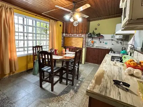 Casa en Venta en Santa Fe, La Capital