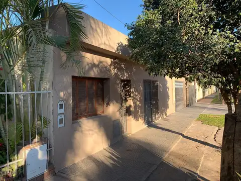 Casa en Venta en Santa Fe, La Capital