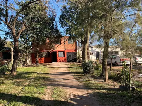 Casa en Venta en Santa Fe, La Capital