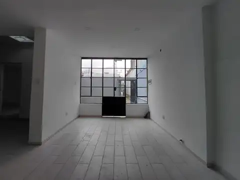 Casa en Venta en Belgrano, Rosario