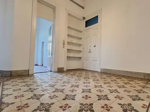 Oficina en Alquiler en Centro, Rosario
