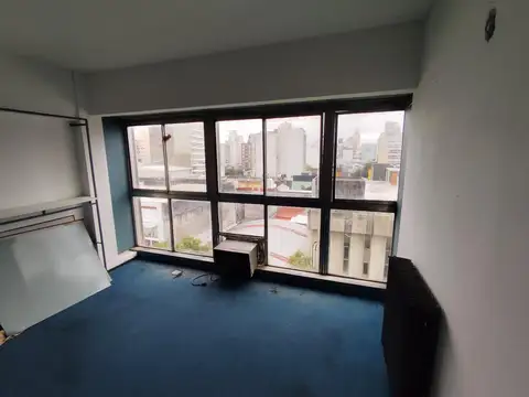 Oficina en Venta en España, Rosario