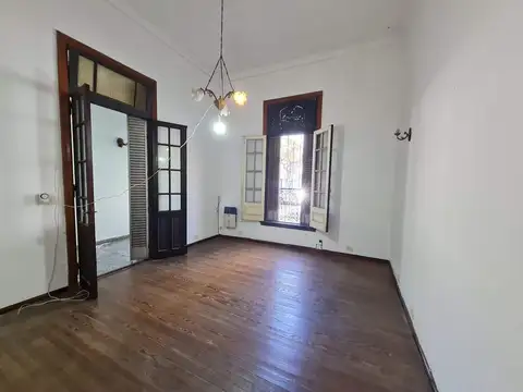 Oficina en Alquiler en Luis Agote, Rosario