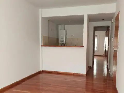 Departamento en Venta en Centro, Rosario