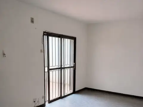 Departamento en Venta en Luis Agote, Rosario