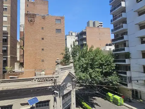 Departamento en Venta en Rosario, Santa Fe