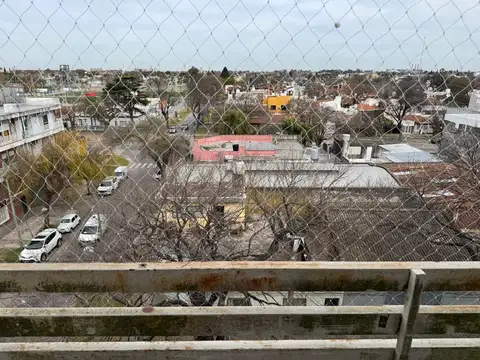Departamento en Venta en Jorge Cura, Rosario