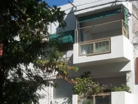 Departamento en Venta en Rosario, Santa Fe