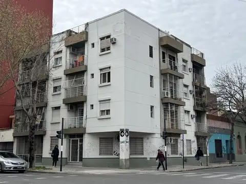 Departamento en Venta en Pichincha, Rosario