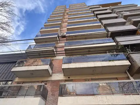 Departamento en Venta en Centro, Rosario
