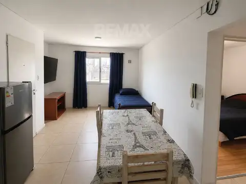 Departamento en Venta en Venado Tuerto, General López