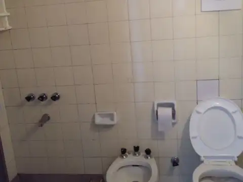 Departamento en Venta en Rosario, Santa Fe