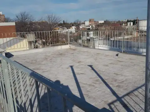 Departamento en Venta en Rosario, Santa Fe