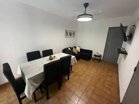 Departamento en Venta en Abasto, Rosario