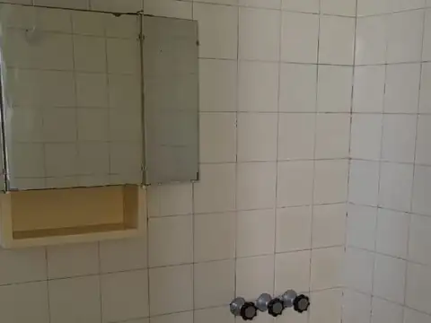 Departamento en Venta en Rosario, Santa Fe