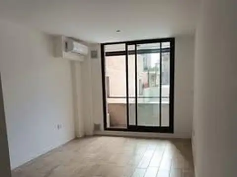 Departamento en Venta en Pichincha, Rosario