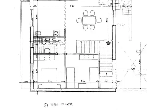 Departamento en Venta en Rosario, Santa Fe