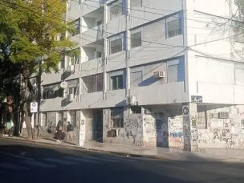 Departamento en Venta en Centro, Rosario