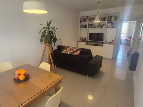 Departamento en Venta en Rosario, Santa Fe