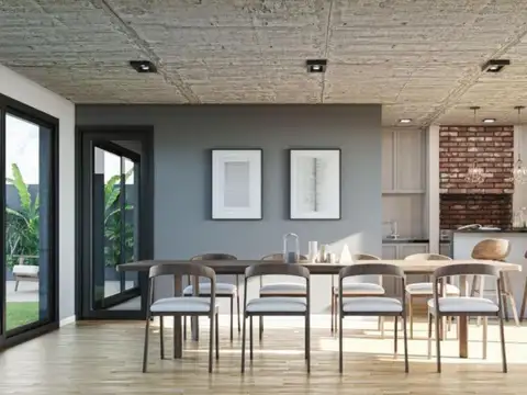Departamento en Venta en Rosario, Santa Fe