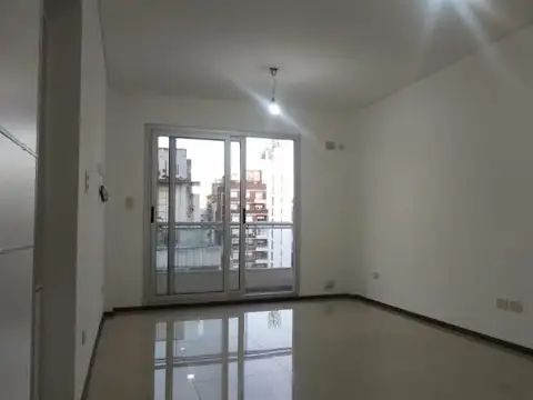 Departamento en Venta en Centro, Rosario