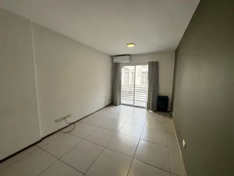 Departamento en Venta en Centro, Rosario