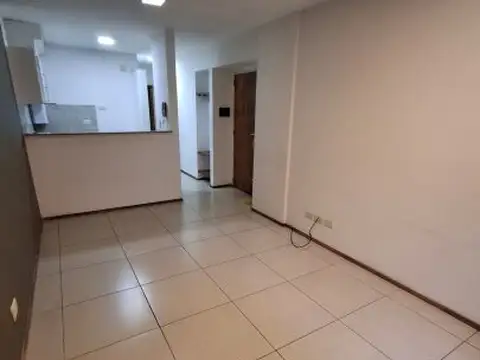 Departamento en Venta en Centro, Rosario