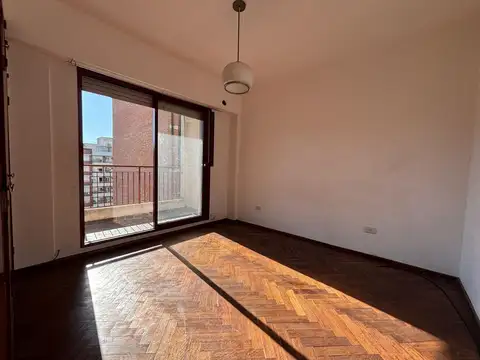 Departamento en Venta en Centro, Rosario