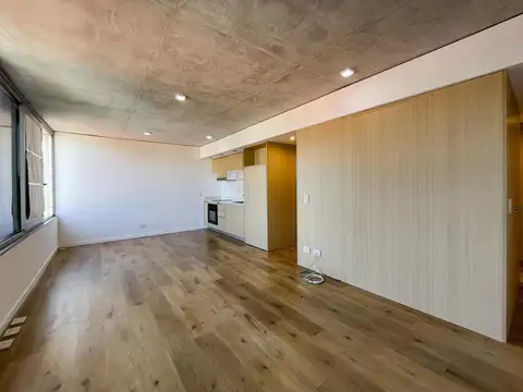 Departamento en Venta en Fisherton, Rosario