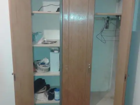 Departamento en Venta en Rosario, Santa Fe