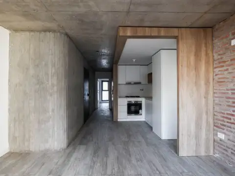 Departamento en Venta en Rosario, Santa Fe