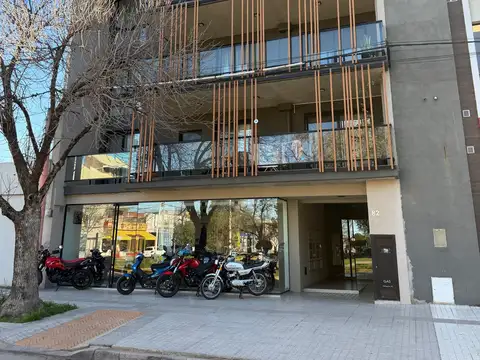 Departamento en Venta en Sunchales, Castellanos