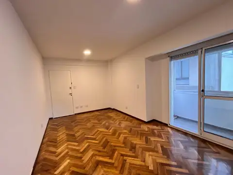 Departamento en Venta en Nuestra Señora De Lourdes, Rosario