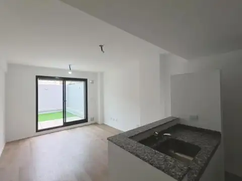 Departamento en Venta en Centro, Rosario