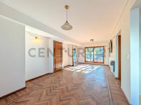 Departamento en Venta en Centro, Rosario
