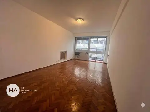 Departamento en Venta en Rosario, Santa Fe