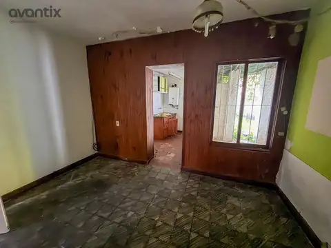 Departamento en Venta en Rafaela, Castellanos
