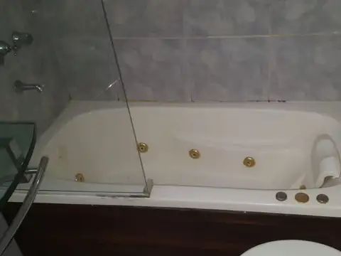 Departamento en Venta en Rosario, Santa Fe