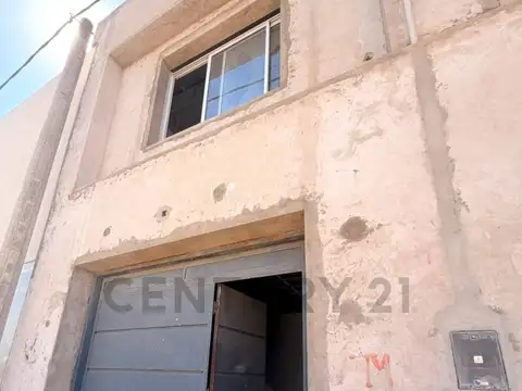 Departamento en Venta en Venado Tuerto, General López