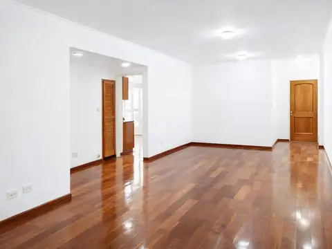 Departamento en Venta en Centro, Rosario