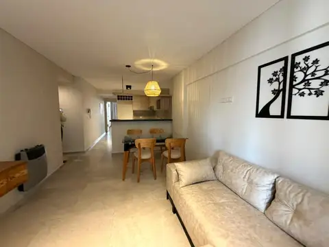 Departamento en Venta en Rosario, Santa Fe