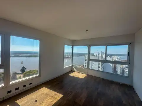 Departamento en Venta en Centro, Rosario
