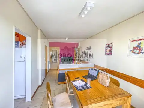 Departamento en Venta en Rosario, Santa Fe