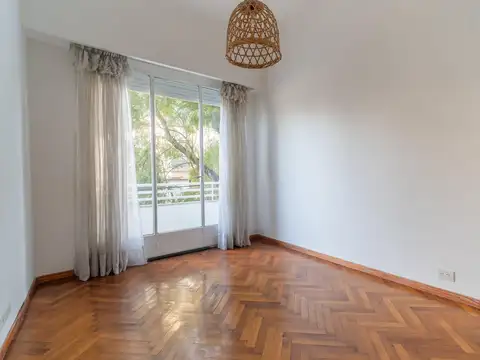 Departamento en Venta en San Telmo, CABA