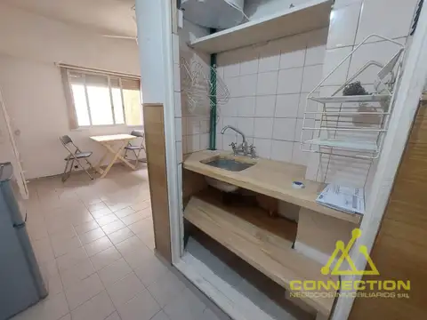 Departamento en Venta en Boca, CABA