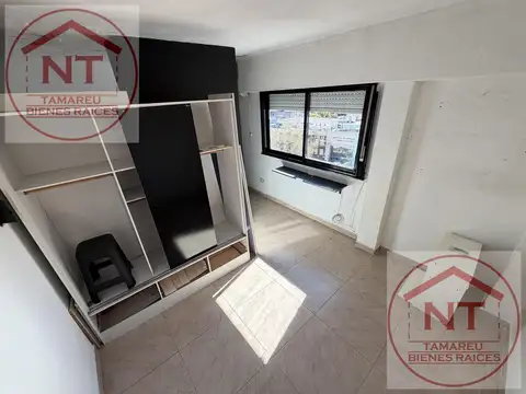 Departamento en Venta en Caballito, CABA