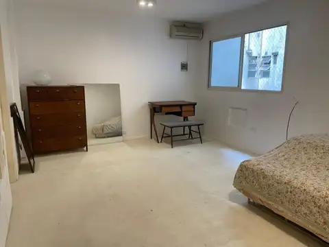 Departamento en Venta en Balvanera, CABA