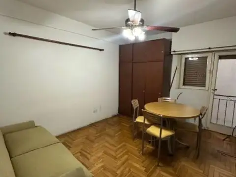 Departamento en Venta en Palermo, CABA