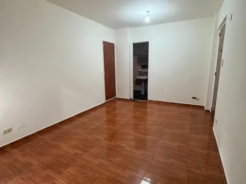 Departamento en Venta en Almagro, CABA