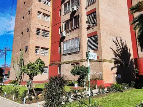 Departamento en Venta en Villa Lugano, CABA